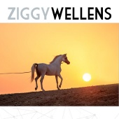Special Edition 2019 - Ziggy Wellens