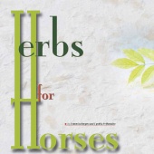 n.9 - Herbs for Horses
