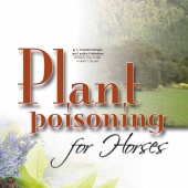 n.12 - Plant Poisoning II
