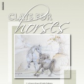 n.15 - Clays for Horses
