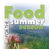 n.21 - Summer Food
