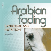 n.24 - Arabian Fading
